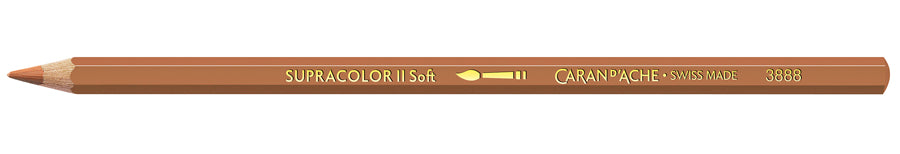SUPRACOLOUR HAZEL (3)