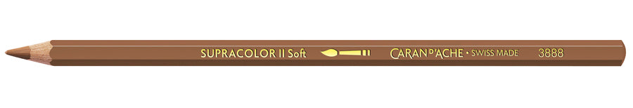 SUPRACOLOUR CINNAMON (3)