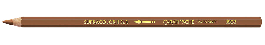 SUPRACOLOUR CHESTNUT (3)