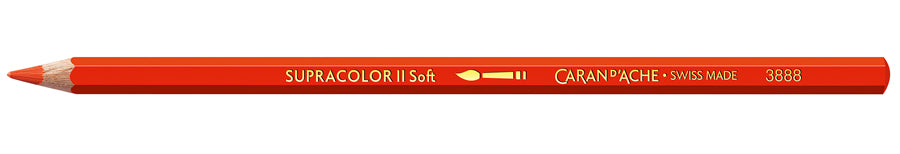 SUPRACOLOUR VERMILLION (3)