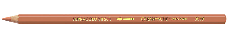 SUPRACOLOUR VENETIAN RED (3)