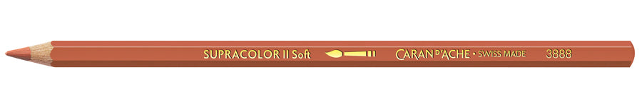 SUPRACOLOUR ENGLISH RED (3)