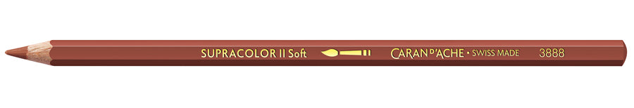 SUPRACOLOUR MAHOGANY (3)