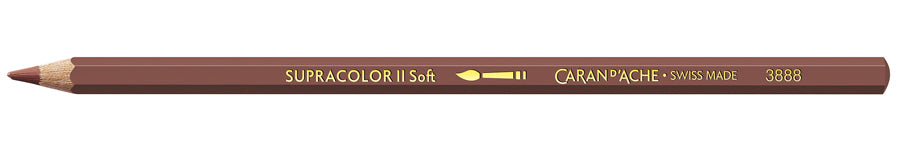 SUPRACOLOUR BURNT SIENNA (3)