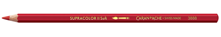 SUPRACOLOUR CARMINE (3)