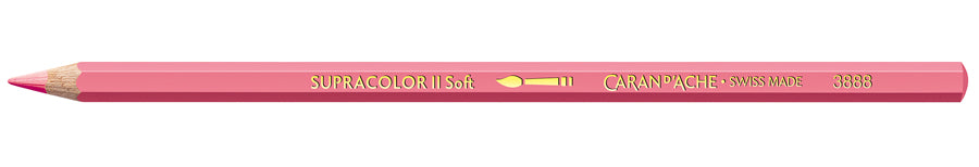 SUPRACOLOUR ROSE PINK (3)