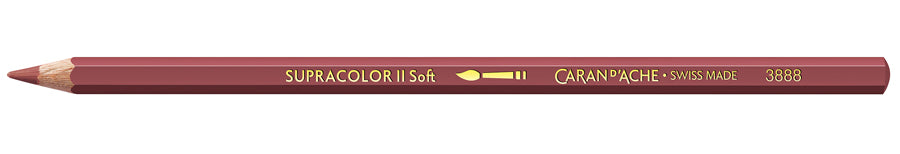 SUPRACOLOUR BORDEAUX RED (3)