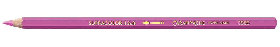 SUPRACOLOUR LIGHT PURPLE (3)