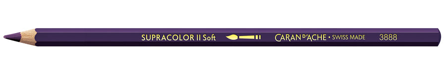 SUPRACOLOUR LILAC (3)