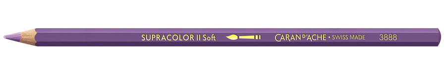 SUPRACOLOUR MAUVE (3)