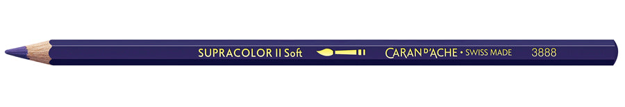 SUPRACOLOUR VIOLET (3)