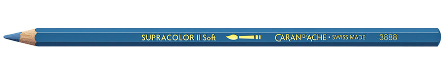 SUPRACOLOUR BLUISH GREY (3)