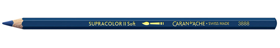 SUPRACOLOUR PRUSSIAN BLUE (3)