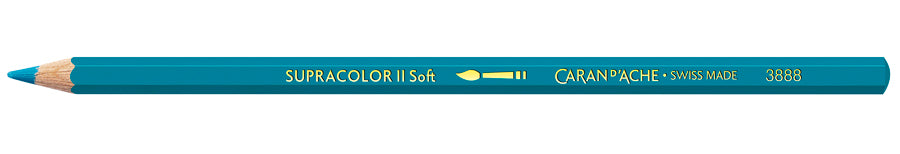 SUPRACOLOUR COBALT BLUE (3)