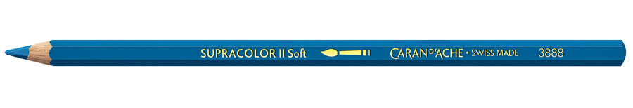 SUPRACOLOUR MARINE BLUE (3)