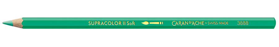 SUPRACOLOUR VERONESE GREE (3)