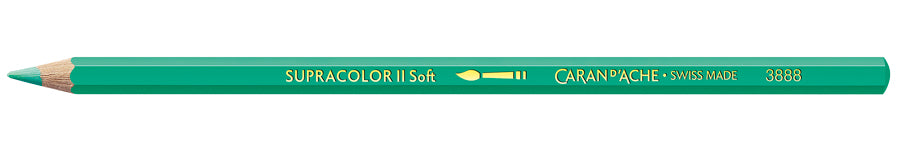 SUPRACOLOUR GREYISH GREEN (3)