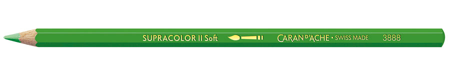 SUPRACOLOUR YELLOW GREEN (3)