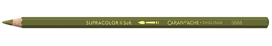 SUPRACOLOUR OLIVE (3)