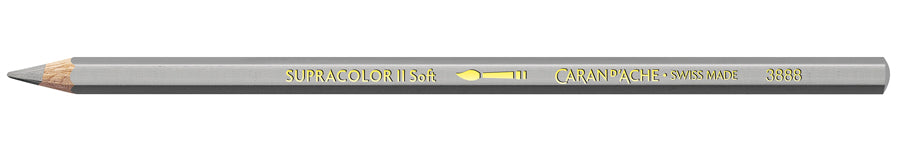 SUPRACOLOUR SILVER (3)