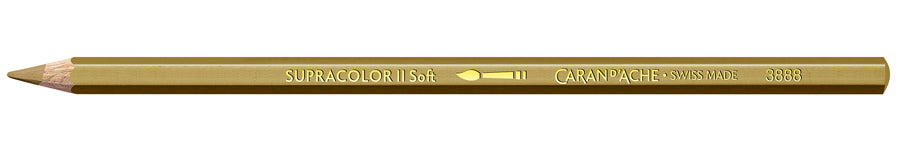 SUPRACOLOUR GOLD (3)