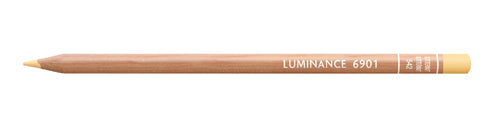 LUMINANCE 6901 PENCILS BUTTERNUT(3)