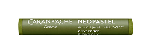 NEOPASTEL OLIVE (3)
