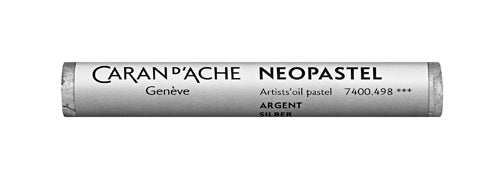 NEOPASTEL SILVER (3)