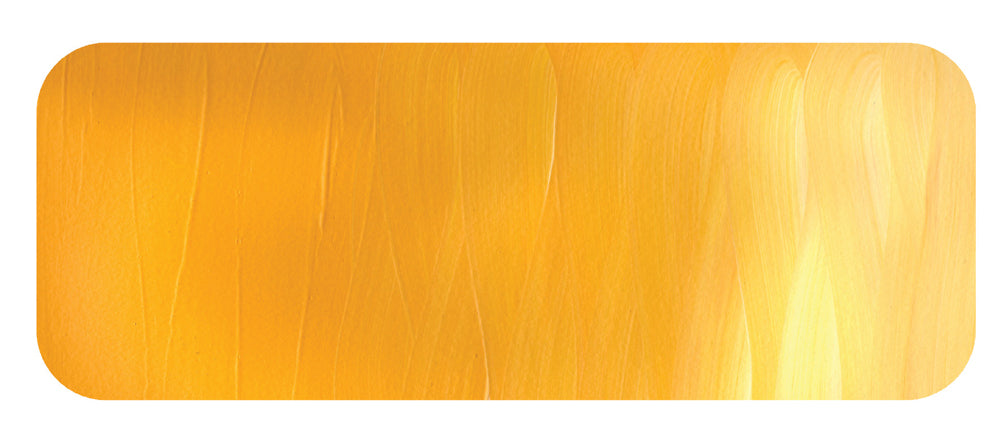 MATISSE STR 75ml CAD FREE YELLOW MED