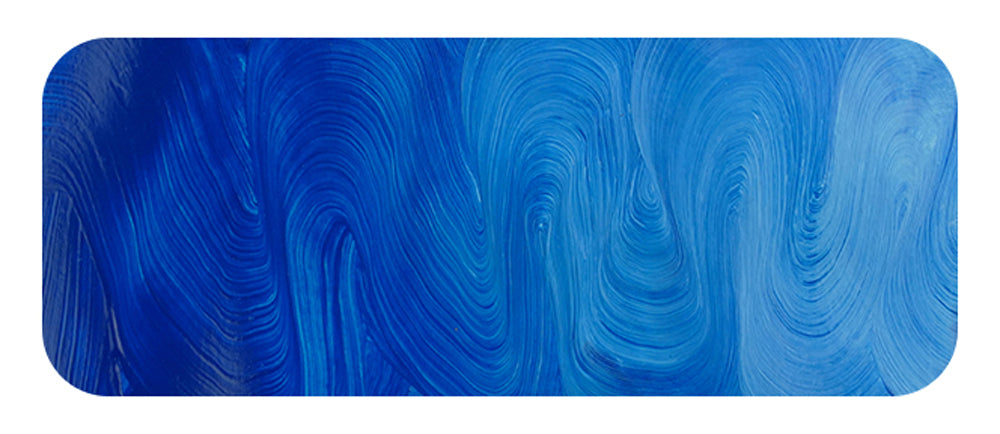 MATISSE STR 75ML MANGANESE BLUE S2