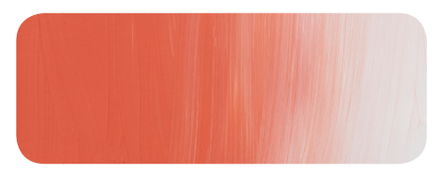 MATISSE STUDIO 120ML AUSTRALIAN SALMON GUM