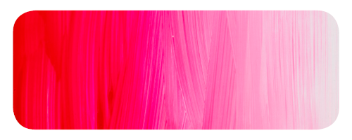 MATISSE STUDIO 120ML FLURO PINK