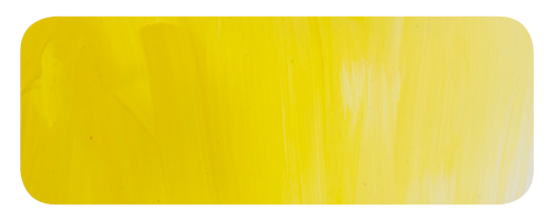 MATISSE STUDIO 120ML PRIMARY YELLOW
