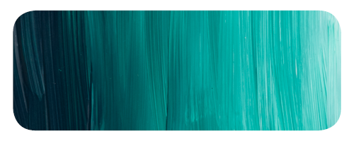 MATISSE STUDIO 500ML PHTHALO GREEN