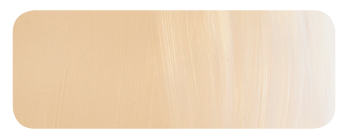 MATISSE STUDIO 500ML UNBLEACHED TITANIUM