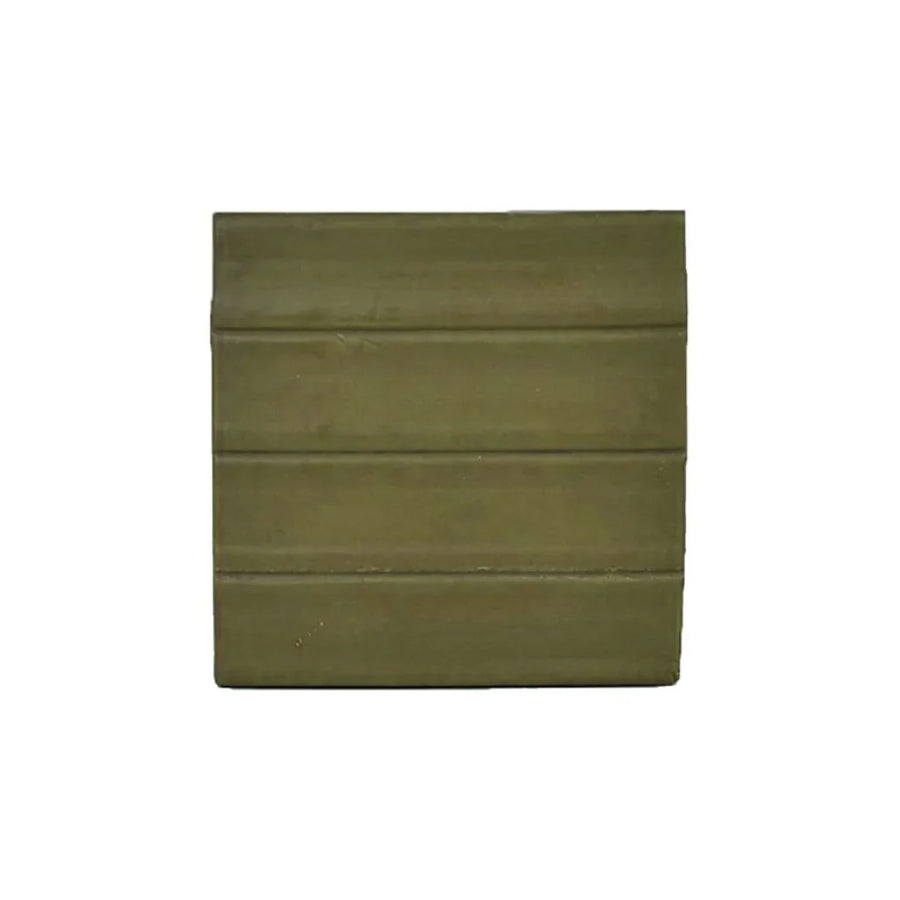 NARA POLYMER CLAY 55g LIGHT OLIVE #10