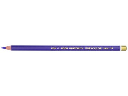 KOH-I-NOOR POLYCOLOUR PNC LAVENDER VIOLE