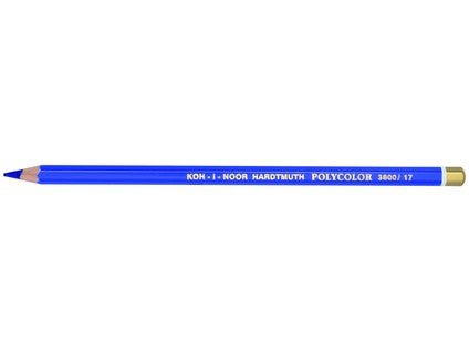 KOH-I-NOOR POLYCOLOUR PNC Cobalt Blue