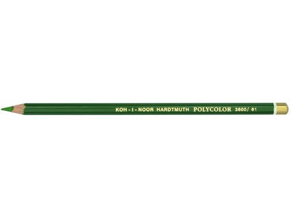 KOH-I-NOOR POLYCOLOUR PNC Sap Green