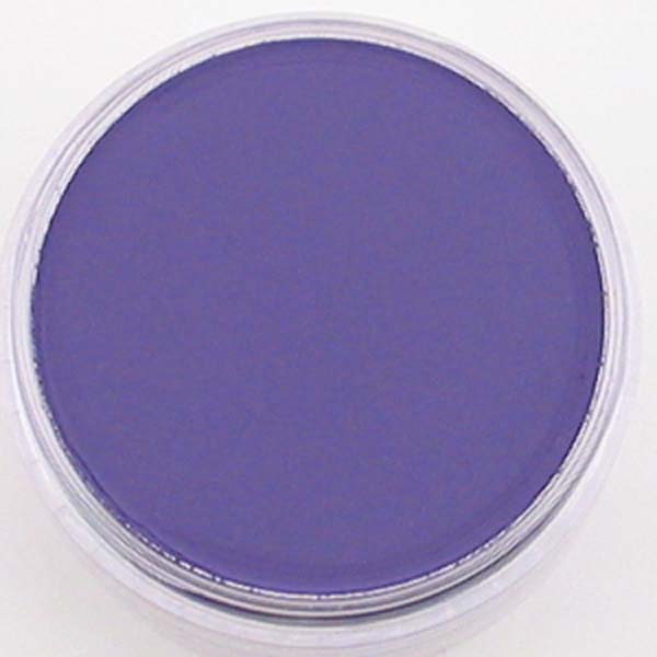 PAN PASTEL 470 3 VIOLET SHADE