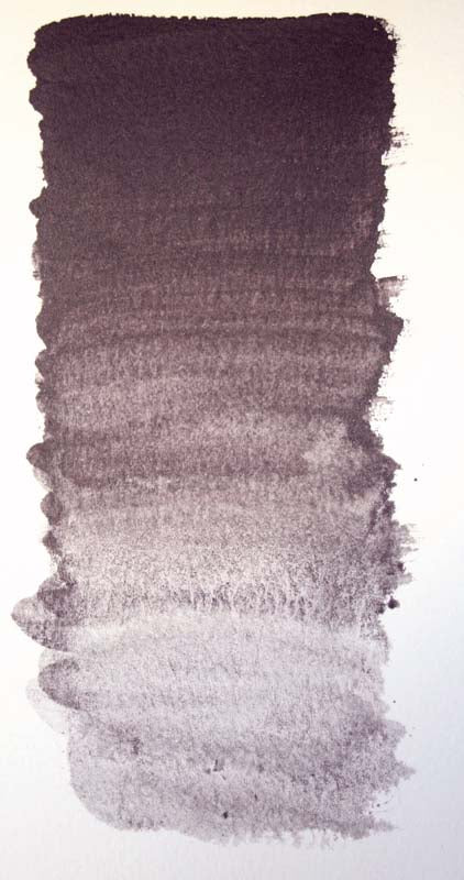 DERIVAN LIQUID PENCIL 40ML REWET RED