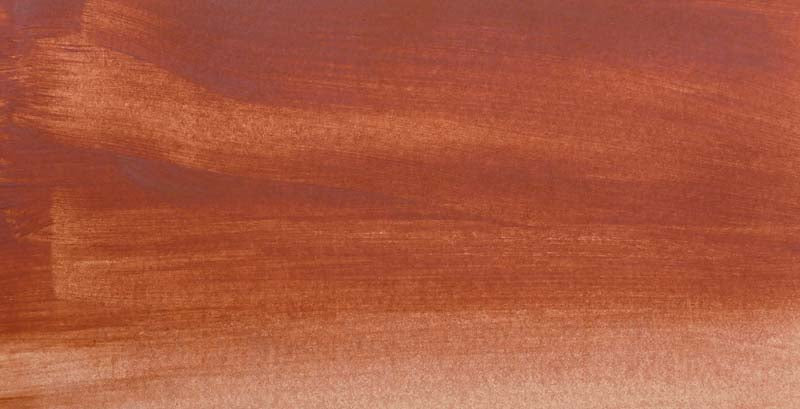 MATISSE STR 75ML MOROCCAN RED OXIDE S6