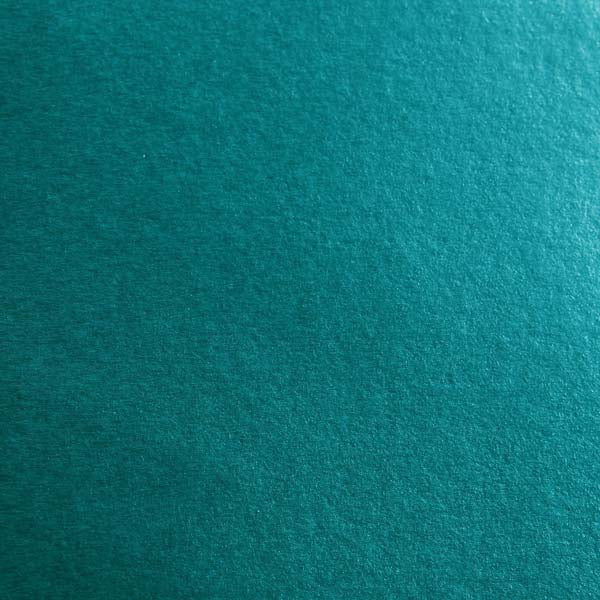 METALLIC SHOWCARD 50x65 GREEN