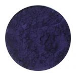 AS DGP 120ML S2 PRUSSIAN BLUE