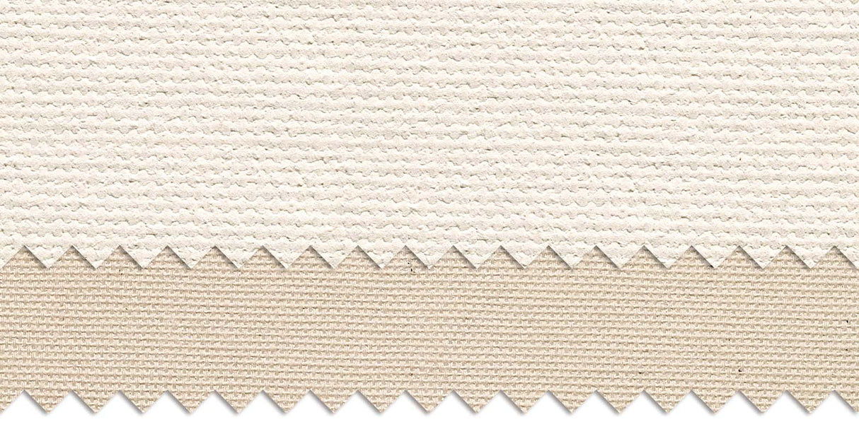 E5303 CANVAS ROLL 140cm X 10M