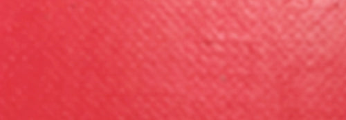 AS OIL 40ML S3 VIBRANT PINK