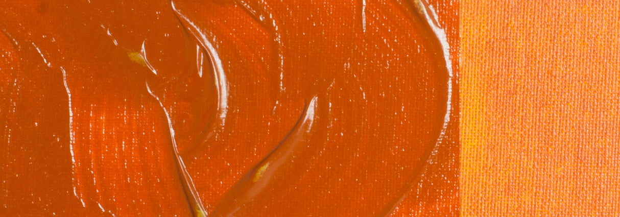 MATISSE MM4 250ML GEL MEDIUM