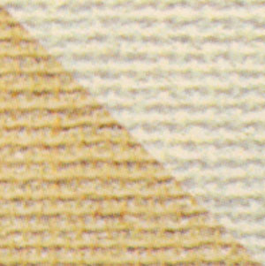 500 WASHINGTON SQUARE POLYFLAX 59"x 6y