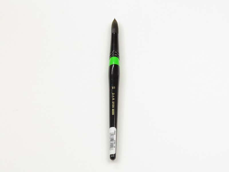 S2720 MANGLON ROUND #18