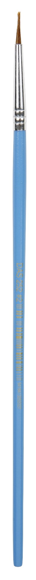 MARIES 252 BRUSH NO.2